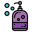 Shampoo icon 64x64