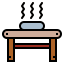 Massage Symbol 64x64