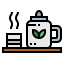 Beverage icon 64x64