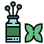 Aromatherapy icon 64x64