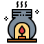 Scent icon 64x64
