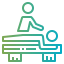 Spa icon 64x64