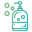 Shampoo icon 64x64