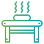 Massage Symbol 64x64