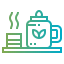 Beverage icon 64x64