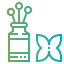 Aromatherapy icon 64x64