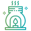Scent icon 64x64