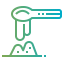 Scoop icon 64x64