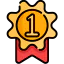 Winner biểu tượng 64x64