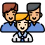 Team icon 64x64