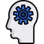 Intelligence icon 64x64