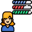 Skill icon 64x64