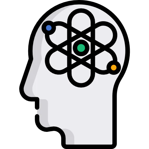 Knowledge icon