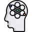 Knowledge icon 64x64