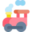 Train icon 64x64