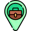 Placeholder icon 64x64
