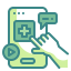 Application icon 64x64