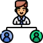 Structure icon 64x64