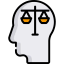Balance icon 64x64