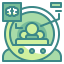 Mri icon 64x64