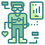 Wearable icon 64x64