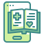 Ebook icon 64x64
