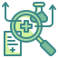 Research icon 64x64