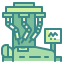 Surgery Ikona 64x64