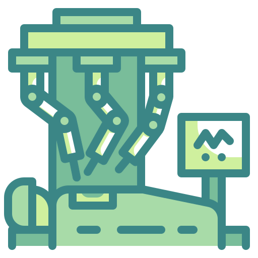 Surgery icon