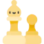 Chess icon 64x64