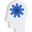 Intelligence icon 64x64