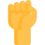 Punch icon 64x64