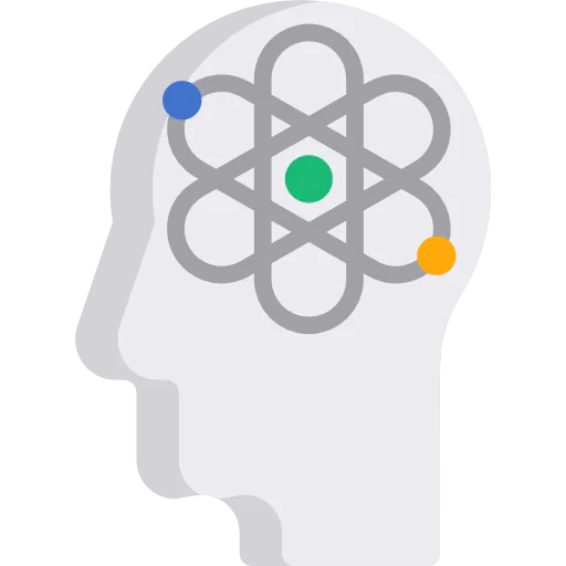Knowledge icon