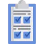 Test icon 64x64