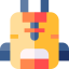 Bagpack icon 64x64