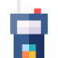 Walkie talkie icon 64x64