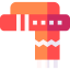 Scarf icon 64x64