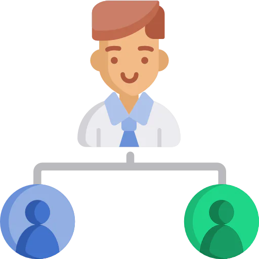 Structure icon