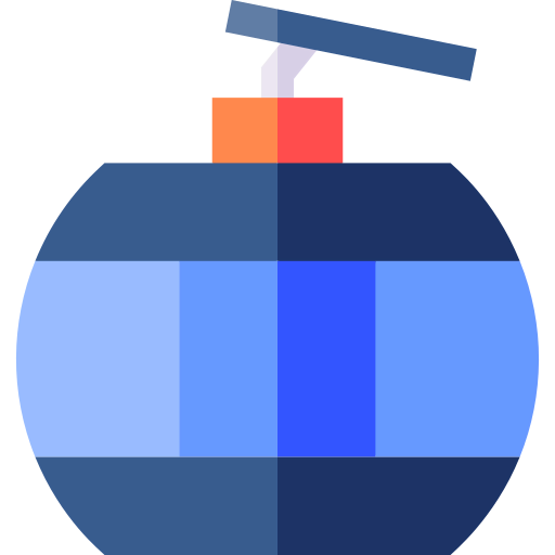 Funicular icon