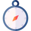 Compass icon 64x64