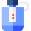 Hot water 상 64x64
