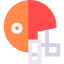 Helmet icon 64x64