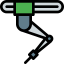Robots Symbol 64x64