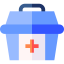 Medical kit icon 64x64