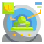Mri icon 64x64
