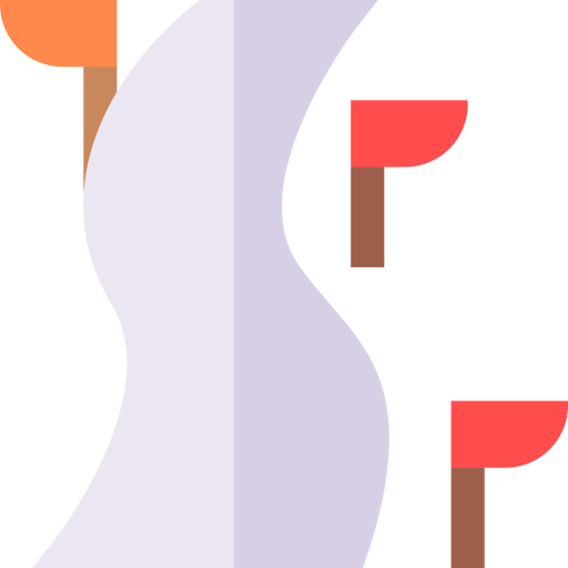 Path icon