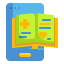 Ebook icon 64x64