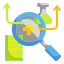 Research icon 64x64