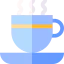 Hot drink 상 64x64