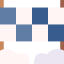 Finish line icon 64x64